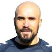 https://img.zhizhuzhibos.com.cn/img/football/player/52624766b17480f7eb666f043b0074ee.png