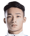 https://img.zhizhuzhibos.com.cn/img/football/player/52639094bbeaccb4b2871e0b6576f8bd.png