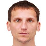 https://img.zhizhuzhibos.com.cn/img/football/player/5266d59741719fddbc02ffee9053b5e0.png