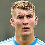 https://img.zhizhuzhibos.com.cn/img/football/player/526ce7e240e6cd83230cf0da5489a97c.png