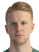 https://img.zhizhuzhibos.com.cn/img/football/player/52700b22301ceb39c95c9898257d1716.jpg