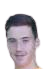 https://img.zhizhuzhibos.com.cn/img/football/player/52745196d70cdcc7f770e18d3519207f.png