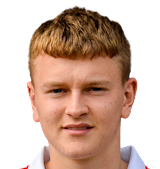 https://img.zhizhuzhibos.com.cn/img/football/player/5278f143d15ea2cc4872ad6b0f235367.png