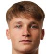 https://img.zhizhuzhibos.com.cn/img/football/player/527b08336f67d151a7e7779cd868bd4c.png