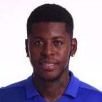 https://img.zhizhuzhibos.com.cn/img/football/player/527da0f0cd2949df42e07eb07fb6bbad.png