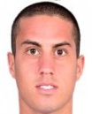 https://img.zhizhuzhibos.com.cn/img/football/player/527ee68be765acd688fbda014d80e274.png