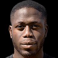 https://img.zhizhuzhibos.com.cn/img/football/player/5280a45724fe50927bbb75b680249a95.png