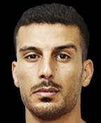 https://img.zhizhuzhibos.com.cn/img/football/player/52820102ce892b685c524942faafd907.png