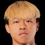 https://img.zhizhuzhibos.com.cn/img/football/player/528424827e102a0cd80b27f90d9b7b2a.png