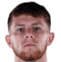 https://img.zhizhuzhibos.com.cn/img/football/player/528469b9bdcdd4bbc55dd4d863a7da04.png