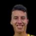 https://img.zhizhuzhibos.com.cn/img/football/player/5284e5879276d60734bc7e444aaea3eb.png