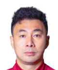 https://img.zhizhuzhibos.com.cn/img/football/player/52867e14302e34c0df3908197914d2ce.png