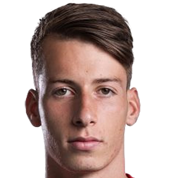 https://img.zhizhuzhibos.com.cn/img/football/player/5286e01c6de0eefecb3931ec49585a49.png