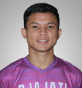 https://img.zhizhuzhibos.com.cn/img/football/player/528967cf34b0bb13f05ebd447864cd41.jpeg