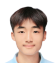 https://img.zhizhuzhibos.com.cn/img/football/player/5289aefce373a8593f718b4ad69f4b1f.png