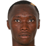 https://img.zhizhuzhibos.com.cn/img/football/player/528be3594645c3068b141369d4bda21f.png