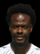 https://img.zhizhuzhibos.com.cn/img/football/player/528cf4e65d9e38b33ded67a952524829.png