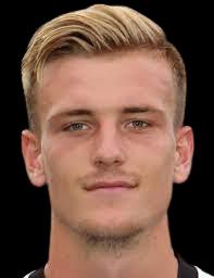 https://img.zhizhuzhibos.com.cn/img/football/player/5290455ffd0ff70be2f6ff4d1126ea68.png