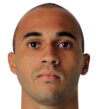 https://img.zhizhuzhibos.com.cn/img/football/player/52919a9bab94c142e70eebf99db55cc9.png