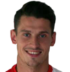 https://img.zhizhuzhibos.com.cn/img/football/player/529215694449ef951ec10f748ae0a366.png