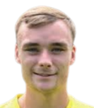 https://img.zhizhuzhibos.com.cn/img/football/player/529305454945be6bdaea3ee546ddbbdb.png