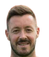 https://img.zhizhuzhibos.com.cn/img/football/player/52970adbc2aa7d2dc197f196d0f1d74f.png