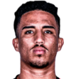 https://img.zhizhuzhibos.com.cn/img/football/player/52979fd111318f809485250b246660ee.png