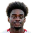 https://img.zhizhuzhibos.com.cn/img/football/player/52988b1ba352b7389f2edbfb20182f28.png