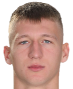 https://img.zhizhuzhibos.com.cn/img/football/player/529e86a30b4d98e412b77fdcdc15844f.png