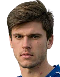 https://img.zhizhuzhibos.com.cn/img/football/player/52a16e204a65e0cd421f249907a6c244.png