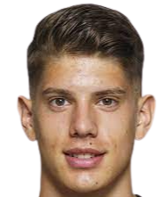 https://img.zhizhuzhibos.com.cn/img/football/player/52a2206b9b817026a20782c54ed9734f.png