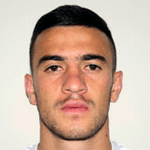 https://img.zhizhuzhibos.com.cn/img/football/player/52a41eb409e6b78a3f7133e1042de8ae.png