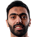 https://img.zhizhuzhibos.com.cn/img/football/player/52ab2aa2d463a584a66a61225d50c5a1.png