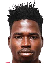 https://img.zhizhuzhibos.com.cn/img/football/player/52aeeb53840d89737d5fe981074692be.png