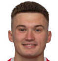 https://img.zhizhuzhibos.com.cn/img/football/player/52b3820c00011fb586c5fd92fa5ce903.png