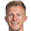 https://img.zhizhuzhibos.com.cn/img/football/player/52b450ea8fad9b5e2bbd8f536a739a68.png