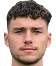 https://img.zhizhuzhibos.com.cn/img/football/player/52b57f2e3dd914373252061508e84eb5.png