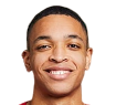 https://img.zhizhuzhibos.com.cn/img/football/player/52ba4f9e1a50194b77c6db614f09996c.png