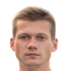 https://img.zhizhuzhibos.com.cn/img/football/player/52bc8a2b82560c007f884284e3dbdfe5.png