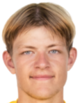 https://img.zhizhuzhibos.com.cn/img/football/player/52bc9a218deb89b7ac39f63ef2b3275a.png