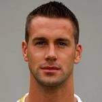 https://img.zhizhuzhibos.com.cn/img/football/player/52bf0b1a4bb35e0bcc332fd45ae02d46.png