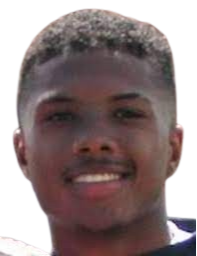 https://img.zhizhuzhibos.com.cn/img/football/player/52c1a8ee710557665864bcf20d8816d9.png