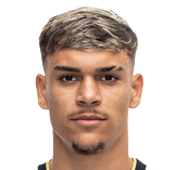 https://img.zhizhuzhibos.com.cn/img/football/player/52c3b3486ffdb36c01d76988d1273ca0.png