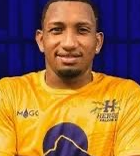 https://img.zhizhuzhibos.com.cn/img/football/player/52c53d9d497ccd9918d569dddcd75eb4.png
