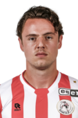 https://img.zhizhuzhibos.com.cn/img/football/player/52c9a14e1caf18d57a599a5e6951754b.png