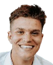 https://img.zhizhuzhibos.com.cn/img/football/player/52cc1fe8f5eb3b6686464a4d946054b8.png