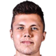 https://img.zhizhuzhibos.com.cn/img/football/player/52cd25c2c8686274d4bee07ecfad8639.png