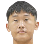 https://img.zhizhuzhibos.com.cn/img/football/player/52ce5f01193bf9e924a4d3dfbdb9fe10.png