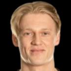 https://img.zhizhuzhibos.com.cn/img/football/player/52cf598a8e03f24283c659e55b86c977.png