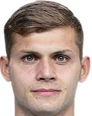 https://img.zhizhuzhibos.com.cn/img/football/player/52d3c76a765451a6eadf51f972d3f3b6.png